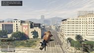 Image via USgamer